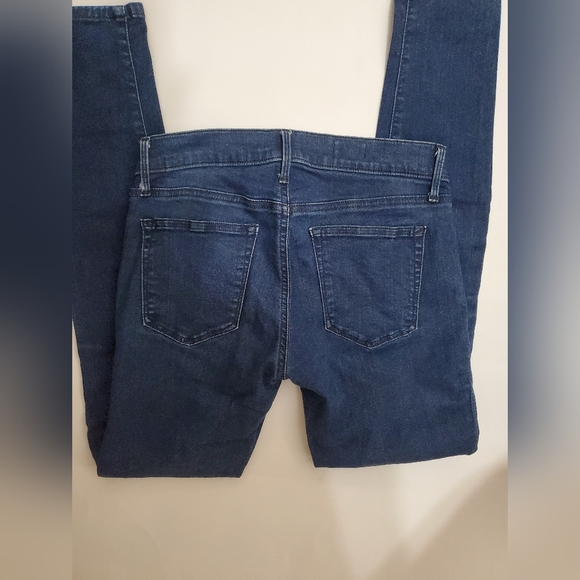 Gap Legging Jean - Picture 2 of 6